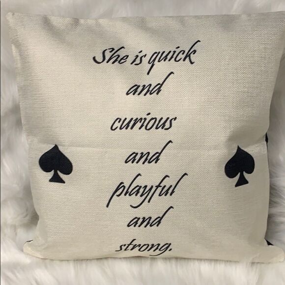 KATE SPADE MEOW CAT PHONE CROSSBODY LEATHER NORTH SOUTH BAG NWT WITH PILLOWCASE - Picture 9 of 10